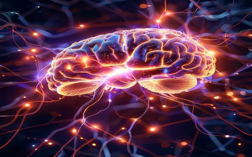 abstract-medical-visualization-of-fetal-brain-and-glowing-neural-networks.jpg
