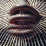 artistic-visualization-of-olfactory-receptors-in-human-nose-as-neat-stripes.jpg