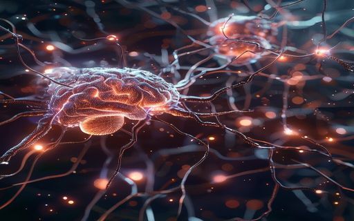 futuristic-artificial-neuron-connecting-with-organic-brain-cells-cinematic-lighting.jpg