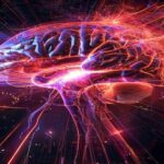 futuristic-chaotic-laser-beam-imaging-human-brain-blood-brain-barrier.jpg