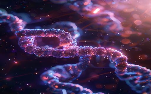 futuristic-dna-helix-and-subatomic-particle-visualization-cinematic-lighting.jpg