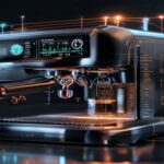 futuristic-espresso-machine-with-digital-voltage-readings-and-scientific-data.jpg