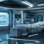 futuristic-science-laboratory-with-high-tech-sleep-monitoring-equipment-professional.jpg