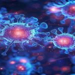 futuristic-t-cells-targeting-senescence-cells-blue-glowing-microscopic-immune-therapy.jpg