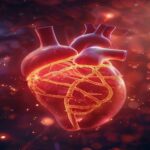 glowing-dna-helix-inside-a-healthy-human-heart-cinematic-aesthetic.jpg