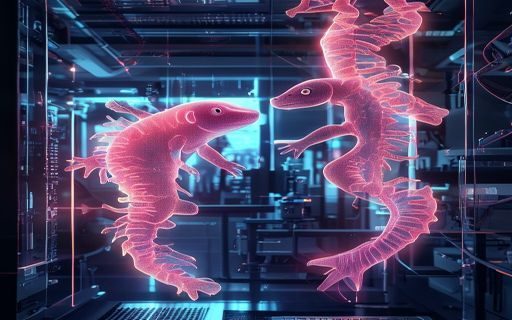 glowing-dna-strands-and-axolotl-silhouette-in-high-tech-laboratory.jpg