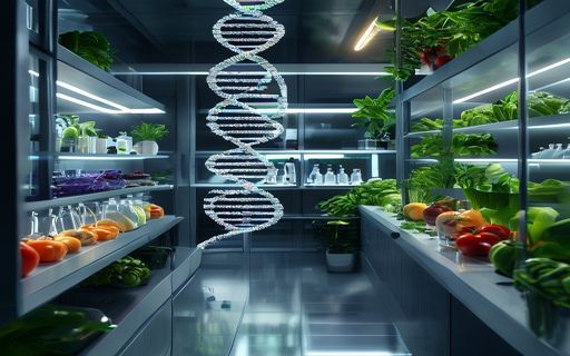 high-end-laboratory-aesthetics-dna-double-helix-and-stylized-fresh-vegetables.jpg