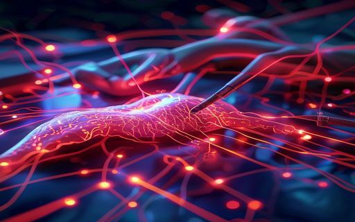 high-tech-acupuncture-treatment-with-neural-glowing-circuits-visualization-realistic.jpg