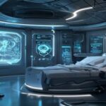 high-tech-sleep-laboratory-with-futuristic-ai-interface-and-researchers.jpg