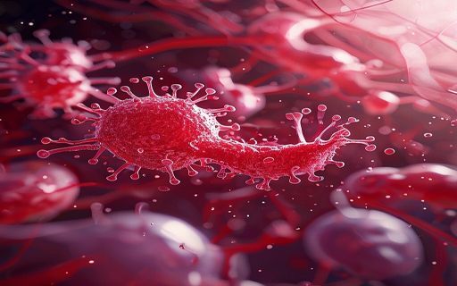 realistic-3d-medical-visualization-of-lipoproteina-particles-in-bloodstream.jpg