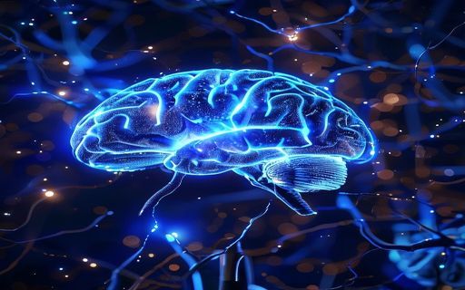realistic-brain-neurons-glowing-with-blue-light-against-microscope-background.jpg