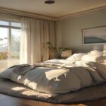 realistic-cinematic-shot-of-a-calm-bedroom-with-fresh-air.jpg