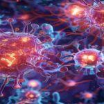 realistic-digital-map-of-239-human-rna-viruses-glowing-immune-cells-3d-medical-visualization.jpg