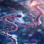 realistic-dna-double-helix-repair-process-by-proteins-laboratory-style-high-quality.jpg