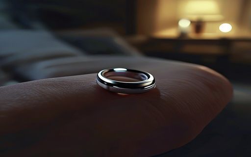 realistic-high-quality-image-of-a-sleek-medical-grade-ring-device-on-a-finger-in-a-dim-bedroom-setti.jpg