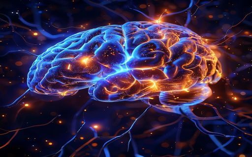 realistic-human-brain-neurons-microglia-inflammation-glowing-blue-amber-light.jpg