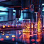 realistic-lab-scene-showing-high-tech-pipette-analyzing-glowing-bio-fluids.jpg