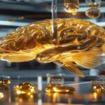 realistic-laboratory-image-human-brain-scan-golden-fish-oil-capsules-scientific-visualization-hi.jpg