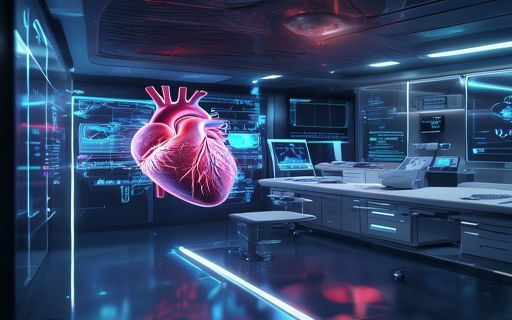 realistic-medical-clinic-digital-heart-scan-futuristic-cardiovascular-technology.jpg