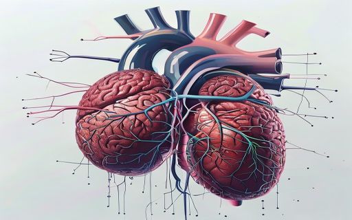 realistic-medical-illustration-of-heart-and-brain-neural-connections-high-quality.jpg