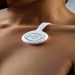 advanced-wireless-sleep-sensor-patch-on-a-persons-chest.jpg