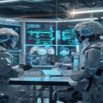futuristic-ai-agents-collaborating-in-a-laboratory-medical-data-visualization-photorealistic-8k.jpg
