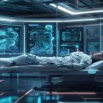 futuristic-ai-sleep-analysis-visualization-in-a-high-tech-laboratory.jpg