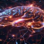 futuristic-biological-brain-with-glowing-neural-networks-cinematic-lighting.jpg