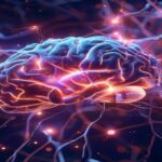 futuristic-brain-health-visualization-glowing-neurons-deep-sleep-patterns-realistic-medical-style.jpg