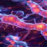 futuristic-glowing-de-novo-miniprotein-structures-binding-to-biological-receptors-8k-hyper-realisti.jpg