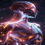 futuristic-human-body-glowing-with-protein-network-medical-aesthetic-8k.jpg
