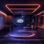 futuristic-interior-lighting-syncing-with-circadian-rhythm-perovskite-technology-style.jpg