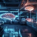 futuristic-laboratory-focusing-on-human-brain-neural-networks-and-sleep-cycles.jpg