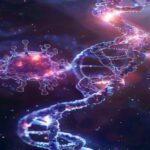 futuristic-molecular-perovskite-structure-merging-with-human-dna-double-helix.jpg