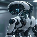 Nature最新研究:脊髄から若返る。30-50代を支える「ポータブル等速性ロボット」の可能性 futuristic-portable-isokinetic-training-robot-assisting-human-spinal-health-photorealistic.jpg