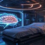 futuristic-sleep-laboratory-with-a-glowing-brain-synapse-visualization.jpg