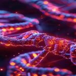 futuristic-visualization-of-glowing-dna-strands-with-mechanical-control-knobs.jpg