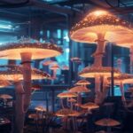 glowing-bioluminescent-fungi-in-a-futuristic-lab-cinematic-lighting.jpg