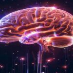glowing-brain-hypothalamus-medical-visualization-futuristic-biology-concept-art.jpg