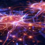 glowing-star-shaped-astrocytes-cleaning-neural-pathways-futuristic-brain-health-visualization.jpg