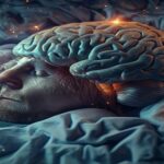 high-quality-cinematic-image-of-brain-detoxification-during-deep-sleep.jpg