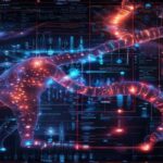 high-tech-dna-visualization-with-human-sleep-data-glowing-interface.jpg