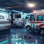 high-tech-medical-communication-system-connecting-ambulance-and-hospital-realistic.jpg