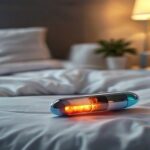 睡眠時無呼吸症候群に「飲む」新選択肢。最新臨床試験AD109が示す30-50代の抗老化と健康戦略 high-tech-pharmaceutical-pill-for-sleep-apnea-on-a-bedside-table-medical-photography-style.jpg