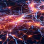 hyper-realistic-abstract-depiction-of-gut-brain-connection-with-glowing-neural-networks.jpg