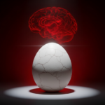 image-12.png