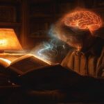 mature-person-reading-science-book-by-warm-lamp-light-brain-glow.jpg