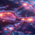 microscopic-cell-dna-repair-with-glowing-nodes-and-soft-moonlight.jpg