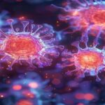 microscopic-glowing-t-cells-and-proteasome-structure-futuristic-healthcare-aesthetic.jpg