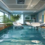 professional-aquatic-therapy-session-in-a-modern-medical-clinic-realistic.jpg